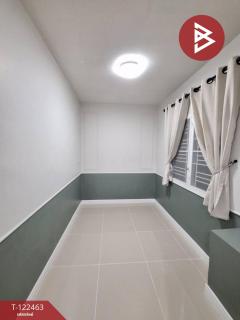 ขายด่วนห้องชุด เอื้ออาทรเมืองใหม่บางพลี 6 สมุทรปราการ-202510011203541759295034105.jpg