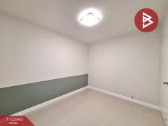 ขายด่วนห้องชุด เอื้ออาทรเมืองใหม่บางพลี 6 สมุทรปราการ-202510011203541759295034603.jpg