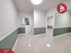 ขายด่วนห้องชุด เอื้ออาทรเมืองใหม่บางพลี 6 สมุทรปราการ-202510011203551759295035107.jpg