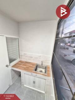 ขายด่วนห้องชุด เอื้ออาทรเมืองใหม่บางพลี 6 สมุทรปราการ-202510011203551759295035615.jpg