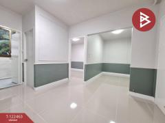 ขายด่วนห้องชุด เอื้ออาทรเมืองใหม่บางพลี 6 สมุทรปราการ-202510011203561759295036116.jpg