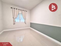 ขายด่วนห้องชุด เอื้ออาทรเมืองใหม่บางพลี 6 สมุทรปราการ-202510011203561759295036628.jpg