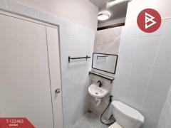 ขายด่วนห้องชุด เอื้ออาทรเมืองใหม่บางพลี 6 สมุทรปราการ-202510011203571759295037136.jpg