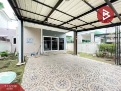 ขายบ้านแฝด หมู่บ้านศุภาลัย เบลล่า เทพารักษ์ สมุทรปราการ พร้อมอยู่-202510011208451759295325053.jpg