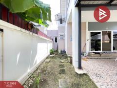 ขายบ้านแฝด หมู่บ้านศุภาลัย เบลล่า เทพารักษ์ สมุทรปราการ พร้อมอยู่-202510011208451759295325694.jpg