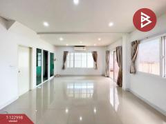 ขายบ้านแฝด หมู่บ้านศุภาลัย เบลล่า เทพารักษ์ สมุทรปราการ พร้อมอยู่-202510011208461759295326207.jpg