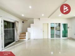 ขายบ้านแฝด หมู่บ้านศุภาลัย เบลล่า เทพารักษ์ สมุทรปราการ พร้อมอยู่-202510011208461759295326756.jpg