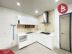 ขายบ้านแฝด หมู่บ้านศุภาลัย เบลล่า เทพารักษ์ สมุทรปราการ พร้อมอยู่-202510011208471759295327265.jpg