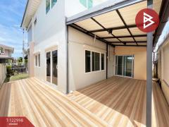 ขายบ้านแฝด หมู่บ้านศุภาลัย เบลล่า เทพารักษ์ สมุทรปราการ พร้อมอยู่-202510011208471759295327775.jpg