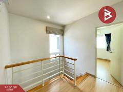 ขายบ้านแฝด หมู่บ้านศุภาลัย เบลล่า เทพารักษ์ สมุทรปราการ พร้อมอยู่-202510011208481759295328293.jpg