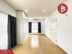 ขายบ้านแฝด หมู่บ้านศุภาลัย เบลล่า เทพารักษ์ สมุทรปราการ พร้อมอยู่-202510011208481759295328813.jpg