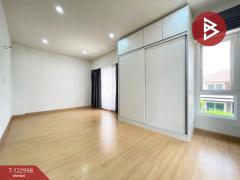 ขายบ้านแฝด หมู่บ้านศุภาลัย เบลล่า เทพารักษ์ สมุทรปราการ พร้อมอยู่-202510011208491759295329349.jpg