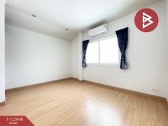 ขายบ้านแฝด หมู่บ้านศุภาลัย เบลล่า เทพารักษ์ สมุทรปราการ พร้อมอยู่-202510011208491759295329860.jpg