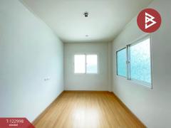 ขายบ้านแฝด หมู่บ้านศุภาลัย เบลล่า เทพารักษ์ สมุทรปราการ พร้อมอยู่-202510011208501759295330445.jpg