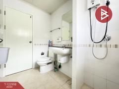 ขายบ้านแฝด หมู่บ้านศุภาลัย เบลล่า เทพารักษ์ สมุทรปราการ พร้อมอยู่-202510011208501759295330950.jpg