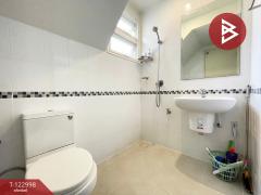 ขายบ้านแฝด หมู่บ้านศุภาลัย เบลล่า เทพารักษ์ สมุทรปราการ พร้อมอยู่-202510011208511759295331451.jpg