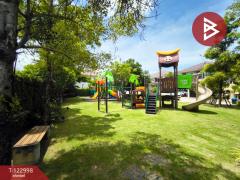 ขายบ้านแฝด หมู่บ้านศุภาลัย เบลล่า เทพารักษ์ สมุทรปราการ พร้อมอยู่-202510011208511759295331958.jpg