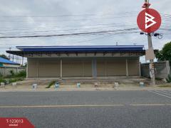 ขายที่ดินพร้อมสิ่งปลูกสร้าง-เนื้อท