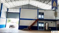 โกดังให้เช่า หน้าไม้ ลาดหลุมแก้ว ปทุมธานี เหมาะเป็นโกดังกระจายสินค้า-202510011226521759296412846.jpg