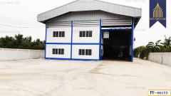 โกดังให้เช่า หน้าไม้ ลาดหลุมแก้ว ปทุมธานี เหมาะเป็นโกดังกระจายสินค้า-202510011226531759296413333.jpg