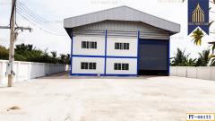 โกดังให้เช่า หน้าไม้ ลาดหลุมแก้ว ปทุมธานี เหมาะเป็นโกดังกระจายสินค้า-202510011226531759296413823.jpg