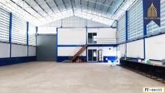 โกดังให้เช่า หน้าไม้ ลาดหลุมแก้ว ปทุมธานี เหมาะเป็นโกดังกระจายสินค้า-202510011226541759296414312.jpg