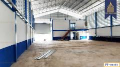 โกดังให้เช่า หน้าไม้ ลาดหลุมแก้ว ปทุมธานี เหมาะเป็นโกดังกระจายสินค้า-202510011226541759296414804.jpg