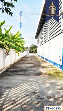 โกดังให้เช่า หน้าไม้ ลาดหลุมแก้ว ปทุมธานี เหมาะเป็นโกดังกระจายสินค้า-202510011226551759296415289.jpg