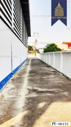 โกดังให้เช่า หน้าไม้ ลาดหลุมแก้ว ปทุมธานี เหมาะเป็นโกดังกระจายสินค้า-202510011226551759296415797.jpg