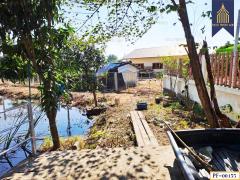 โกดังให้เช่า หน้าไม้ ลาดหลุมแก้ว ปทุมธานี เหมาะเป็นโกดังกระจายสินค้า-202510011226561759296416308.jpg