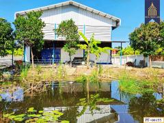 โกดังให้เช่า หน้าไม้ ลาดหลุมแก้ว ปทุมธานี เหมาะเป็นโกดังกระจายสินค้า-202510011226561759296416809.jpg