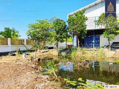 โกดังให้เช่า หน้าไม้ ลาดหลุมแก้ว ปทุมธานี เหมาะเป็นโกดังกระจายสินค้า-202510011226571759296417303.jpg