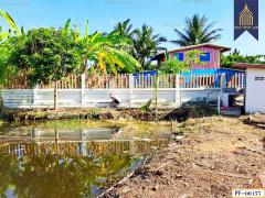 โกดังให้เช่า หน้าไม้ ลาดหลุมแก้ว ปทุมธานี เหมาะเป็นโกดังกระจายสินค้า-202510011226571759296417804.jpg