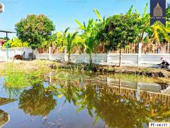 โกดังให้เช่า หน้าไม้ ลาดหลุมแก้ว ปทุมธานี เหมาะเป็นโกดังกระจายสินค้า-202510011226581759296418300.jpg