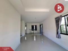 ขายบ้านแฝด หมู่บ้านมารวย ริเวอร์ไซด์ บางปะกง ฉะเชิงเทรา-202510011229541759296594698.jpg