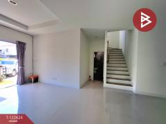 ขายบ้านแฝด หมู่บ้านมารวย ริเวอร์ไซด์ บางปะกง ฉะเชิงเทรา-202510011229551759296595209.jpg