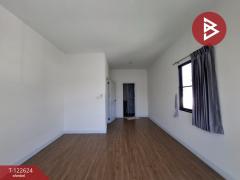 ขายบ้านแฝด หมู่บ้านมารวย ริเวอร์ไซด์ บางปะกง ฉะเชิงเทรา-202510011229551759296595721.jpg