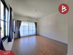 ขายบ้านแฝด หมู่บ้านมารวย ริเวอร์ไซด์ บางปะกง ฉะเชิงเทรา-202510011229561759296596228.jpg