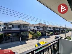 ขายบ้านแฝด หมู่บ้านมารวย ริเวอร์ไซด์ บางปะกง ฉะเชิงเทรา-202510011229561759296596742.jpg