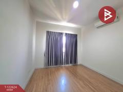 ขายบ้านแฝด หมู่บ้านมารวย ริเวอร์ไซด์ บางปะกง ฉะเชิงเทรา-202510011229571759296597254.jpg