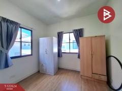 ขายบ้านแฝด หมู่บ้านมารวย ริเวอร์ไซด์ บางปะกง ฉะเชิงเทรา-202510011229571759296597769.jpg