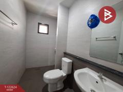 ขายบ้านแฝด หมู่บ้านมารวย ริเวอร์ไซด์ บางปะกง ฉะเชิงเทรา-202510011229581759296598280.jpg