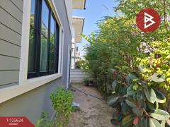 ขายบ้านแฝด หมู่บ้านมารวย ริเวอร์ไซด์ บางปะกง ฉะเชิงเทรา-202510011229581759296598792.jpg