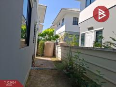 ขายบ้านแฝด หมู่บ้านมารวย ริเวอร์ไซด์ บางปะกง ฉะเชิงเทรา-202510011229591759296599315.jpg