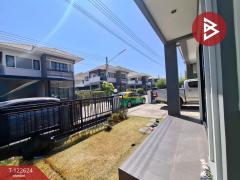 ขายบ้านแฝด หมู่บ้านมารวย ริเวอร์ไซด์ บางปะกง ฉะเชิงเทรา-202510011229591759296599830.jpg