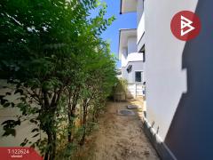 ขายบ้านแฝด หมู่บ้านมารวย ริเวอร์ไซด์ บางปะกง ฉะเชิงเทรา-202510011230001759296600373.jpg