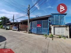 ขายทาวน์เฮ้าส์ หมู่บ้านแสงตะวัน บางบ่อ สมุทรปราการ-202510011243411759297421645.jpg