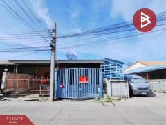 ขายทาวน์เฮ้าส์ หมู่บ้านแสงตะวัน บางบ่อ สมุทรปราการ-202510011243421759297422158.jpg