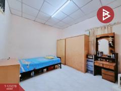 ขายทาวน์เฮ้าส์ หมู่บ้านแสงตะวัน บางบ่อ สมุทรปราการ-202510011243421759297422667.jpg