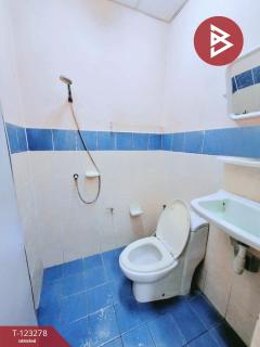 ขายทาวน์เฮ้าส์ หมู่บ้านแสงตะวัน บางบ่อ สมุทรปราการ-202510011243431759297423171.jpg